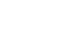 The Edge